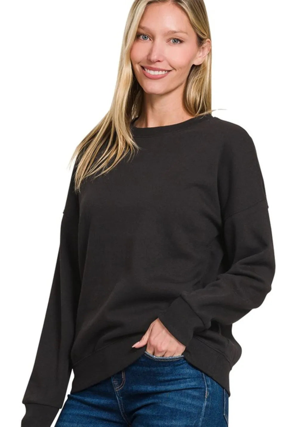 5939b426-f5d5-4eb8-b826-f9d5f8246a0b-Max-Origin