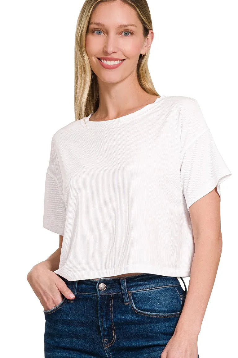 597ccd47440249dcb334df942afd04eb-Max-Origin