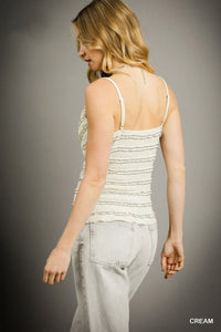 5b131850-e551-4c34-b61a-a72556f89e64-Max-Origin