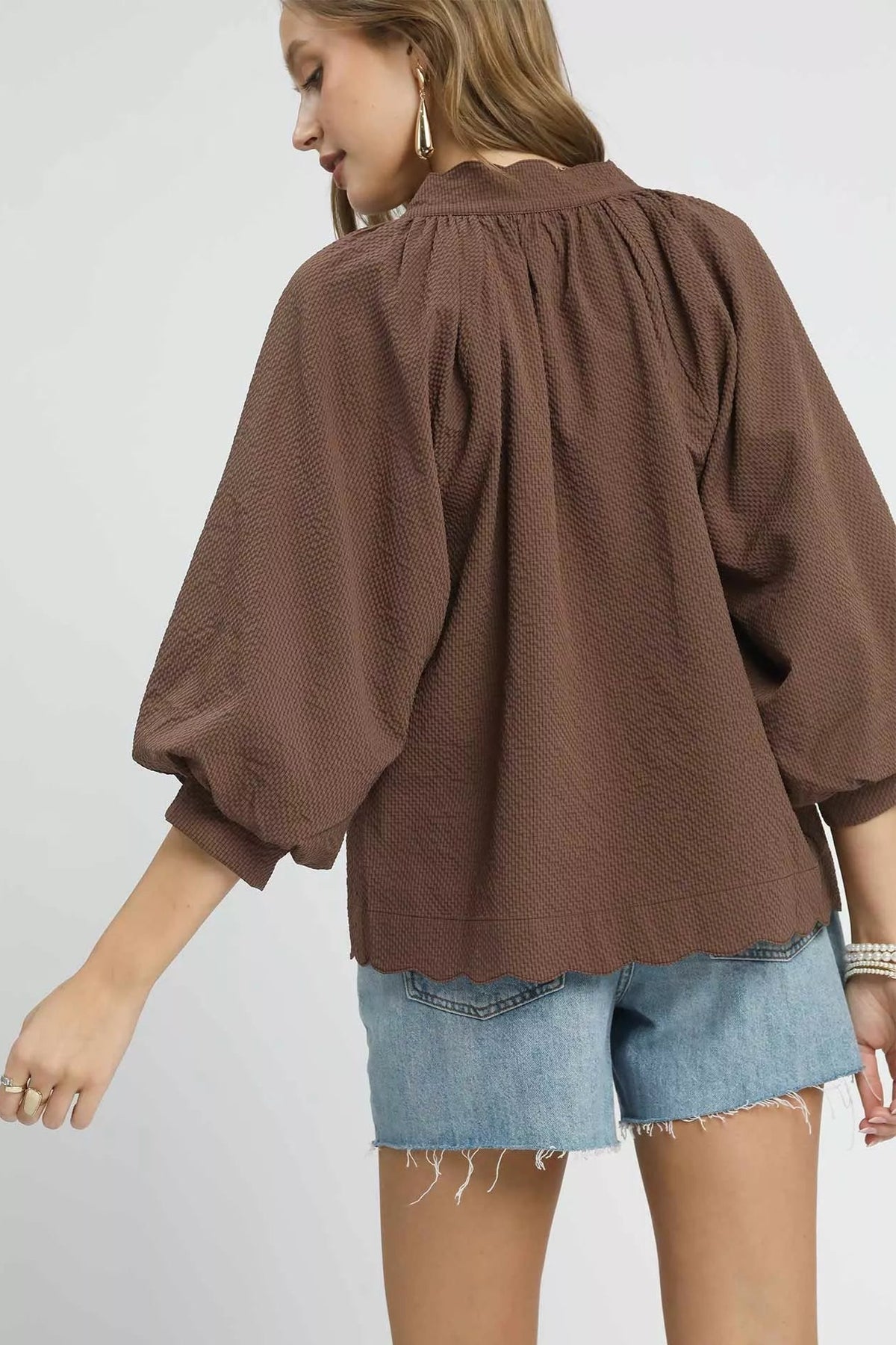 5d4281db-c507-414e-b83f-a763771b4164-Max-Origin