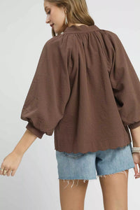 5d4281db-c507-414e-b83f-a763771b4164-Max-Origin