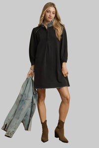 5dec2f58-1604-47a8-8875-3753fbf2f136-Max-Origin