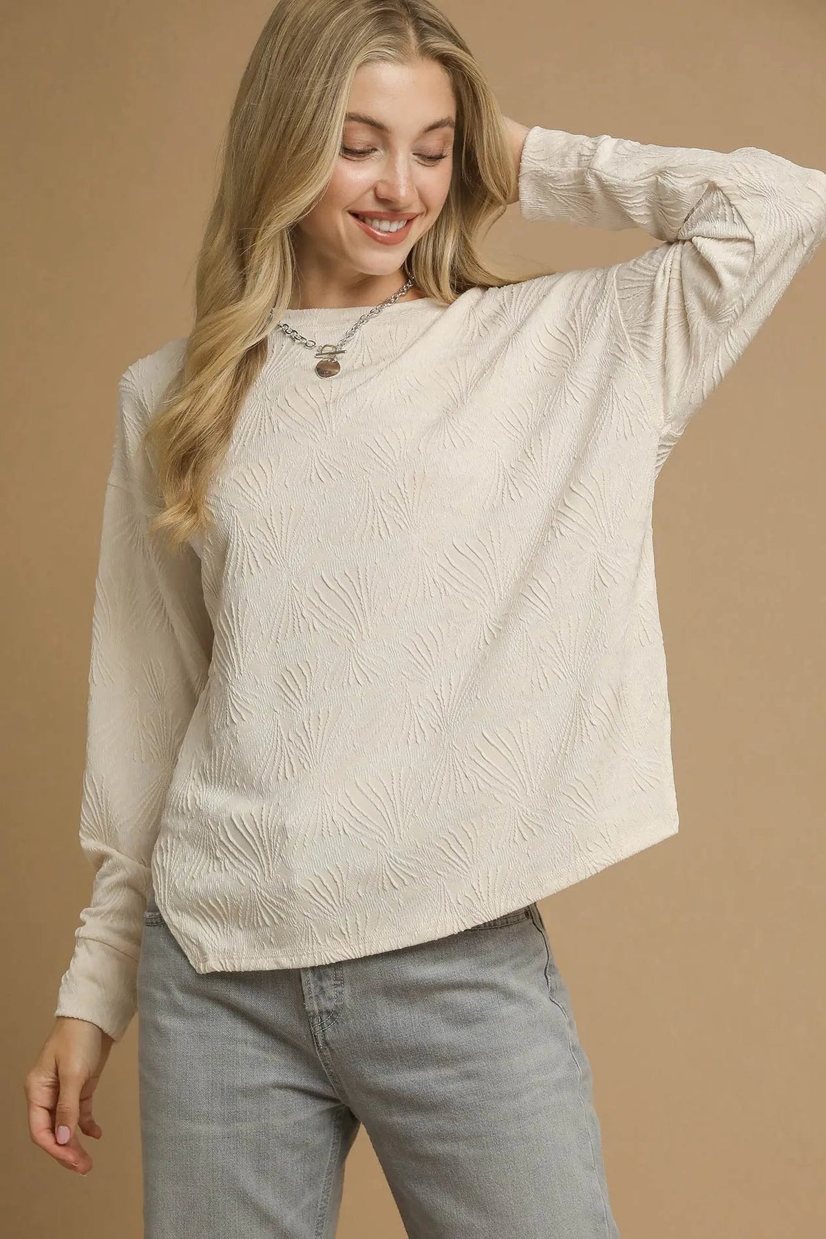 5ef8d898-7b6f-46a6-a207-e7f0077cdea2-Max-Origin