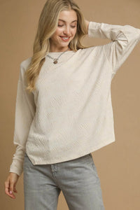 5ef8d898-7b6f-46a6-a207-e7f0077cdea2-Max-Origin