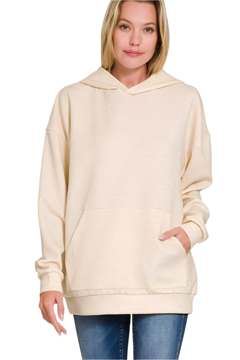 60a11a9f9fce48c99fe4556b2fdea7de-Max-Origin