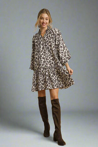 60afe30b-2ee0-408f-a2f0-9a61eee016e0-Max-Origin