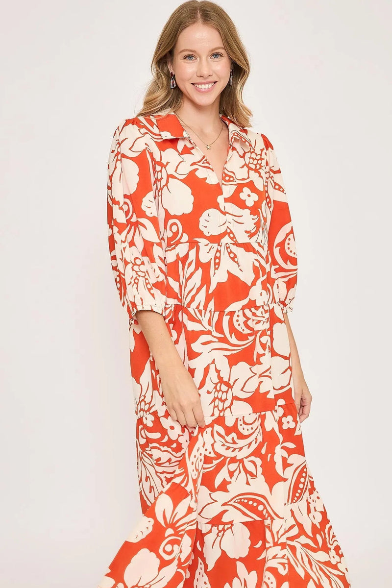 62cee91d-8899-4abd-b73f-5560574b27f1-Max-Origin