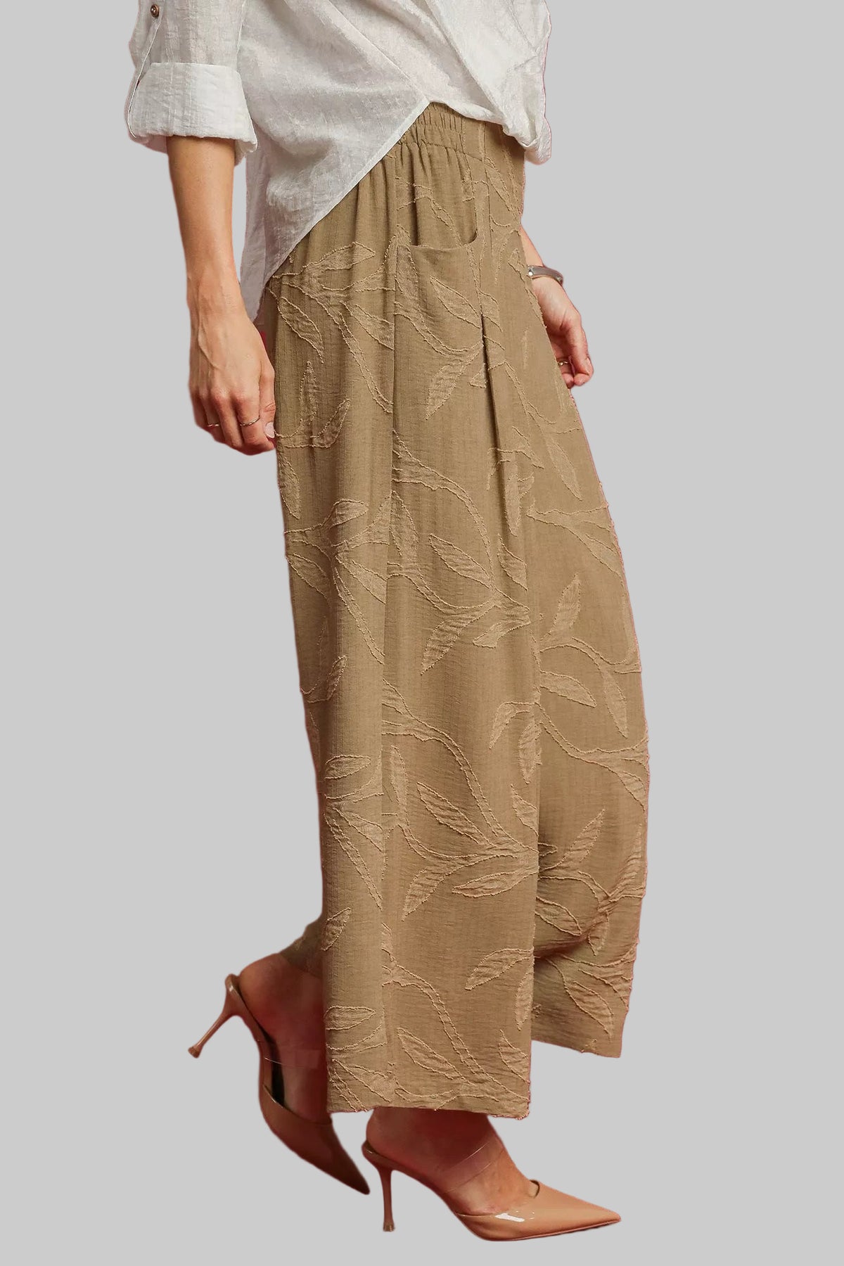 64109637-14f4-4e5e-a6a7-2ad421fa9c7b-Max-Origin