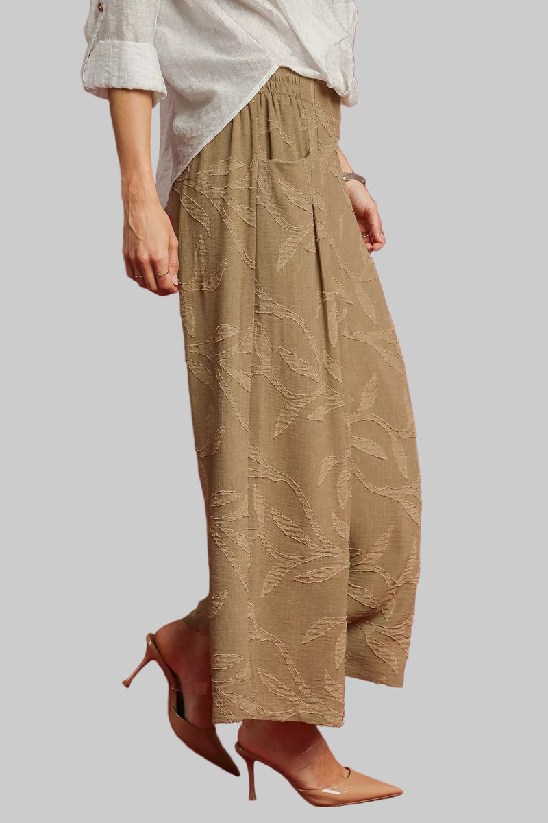 64109637-14f4-4e5e-a6a7-2ad421fa9c7b-Max-Origin