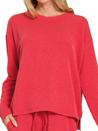 64a33f3c-df95-4a40-bc4a-fb145ed76b7b-Max-Origin