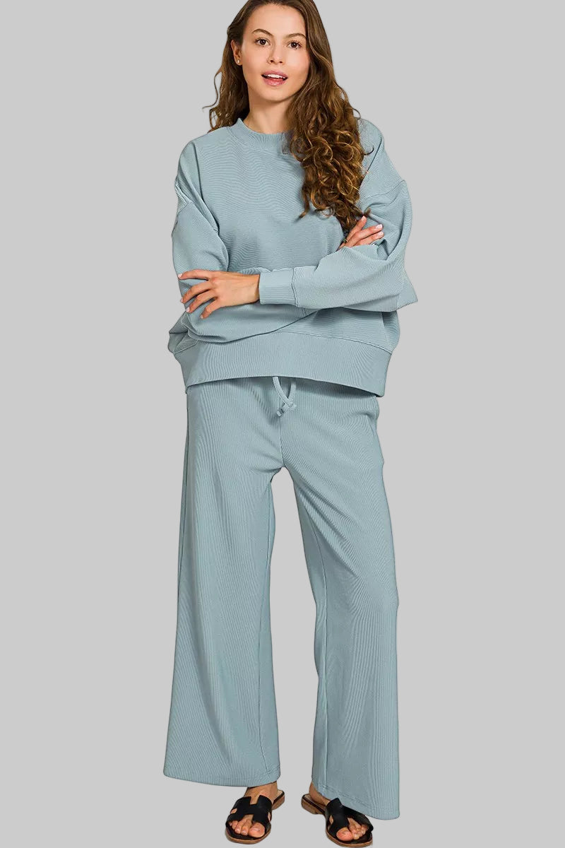 6558eda4a5694af7be2422e15b1e3bc1-Max-Origin