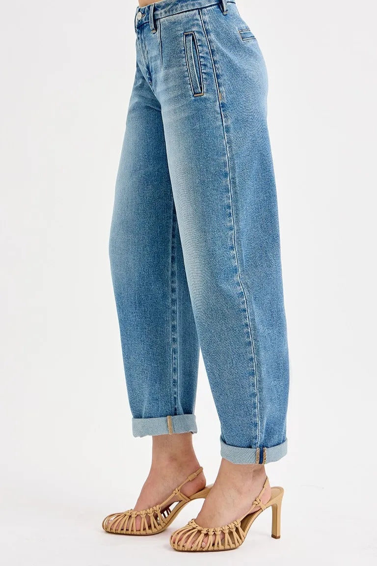 6589078929e7477ebe2d73fc1570e748-Max-Origin