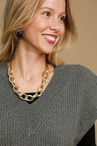 67a199a1-b6df-4a29-8424-f40bc26b035b-Max-Origin