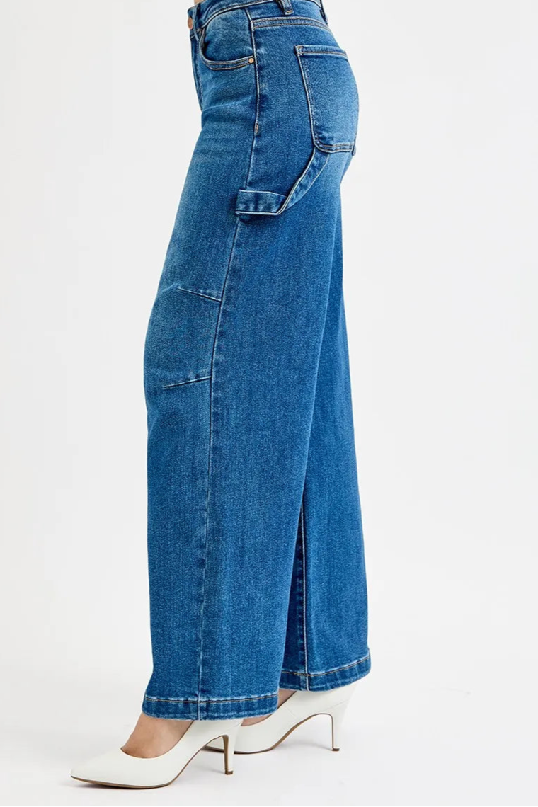 67da6e2a8a72450d86aa75c26d5f8e54-Max-Origin