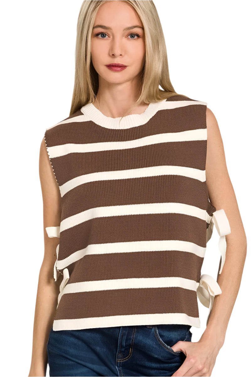 6af28eb6a761410c9a965a650ef26c75-Max-Origin