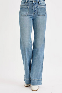 6bc97081e6df468bab90c253c17f3b33-Max-Origin