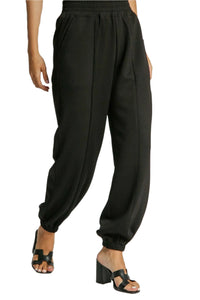 6c19cd3f-b095-4d5a-9dbd-473a60962a0b-Max-Origin