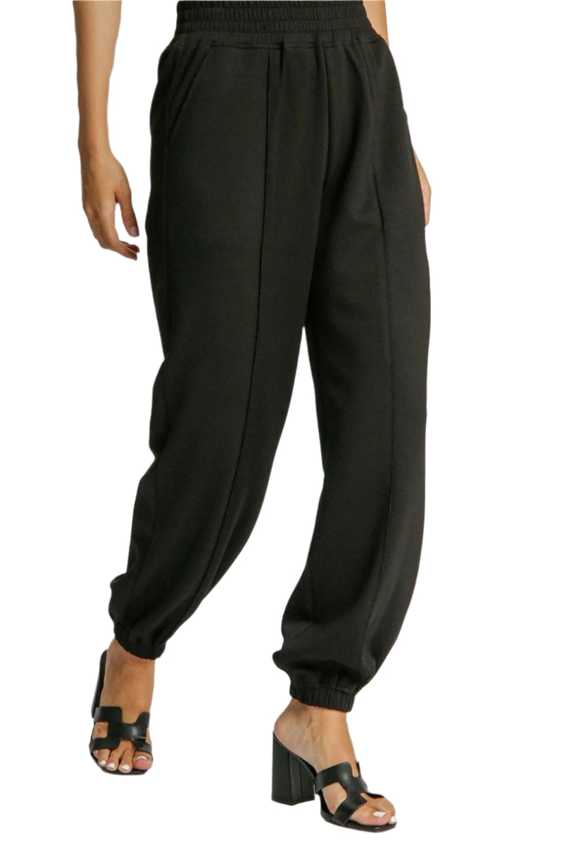 6c19cd3f-b095-4d5a-9dbd-473a60962a0b-Max-Origin