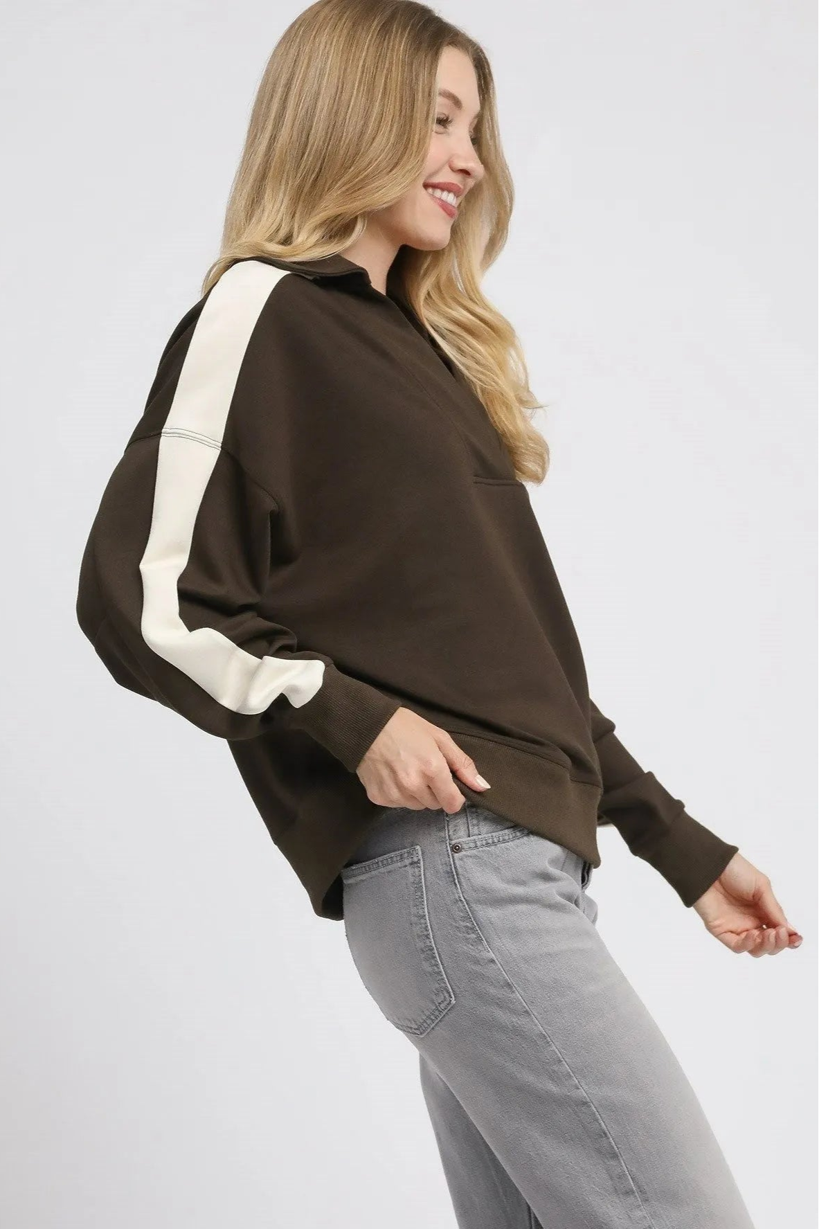 6c6ffcee-7947-4a4e-874e-aebf05f3fb65-Max-Origin