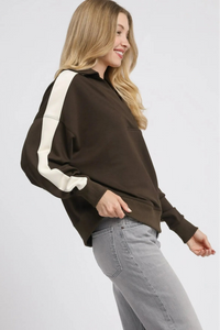 6c6ffcee-7947-4a4e-874e-aebf05f3fb65-Max-Origin