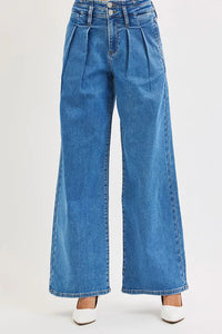 6d5d5d4ae8df42b489ed31bcd42c9b83-Max-Origin