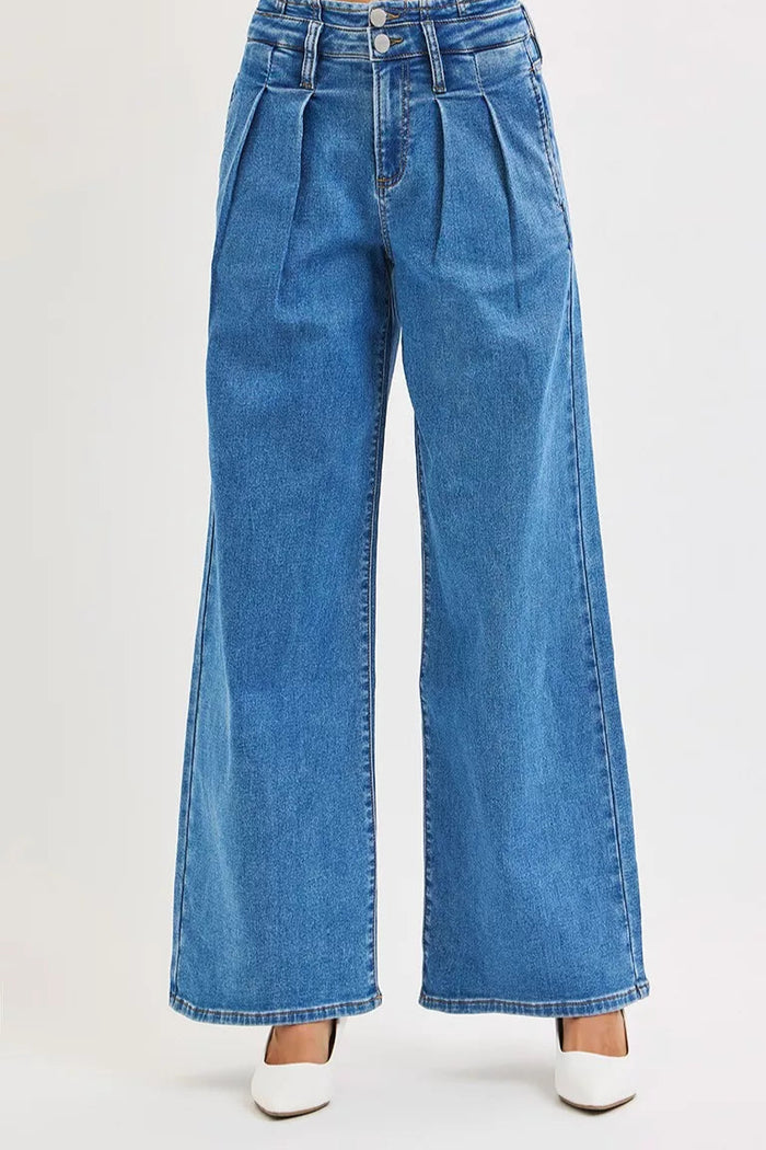 6d5d5d4ae8df42b489ed31bcd42c9b83-Max-Origin