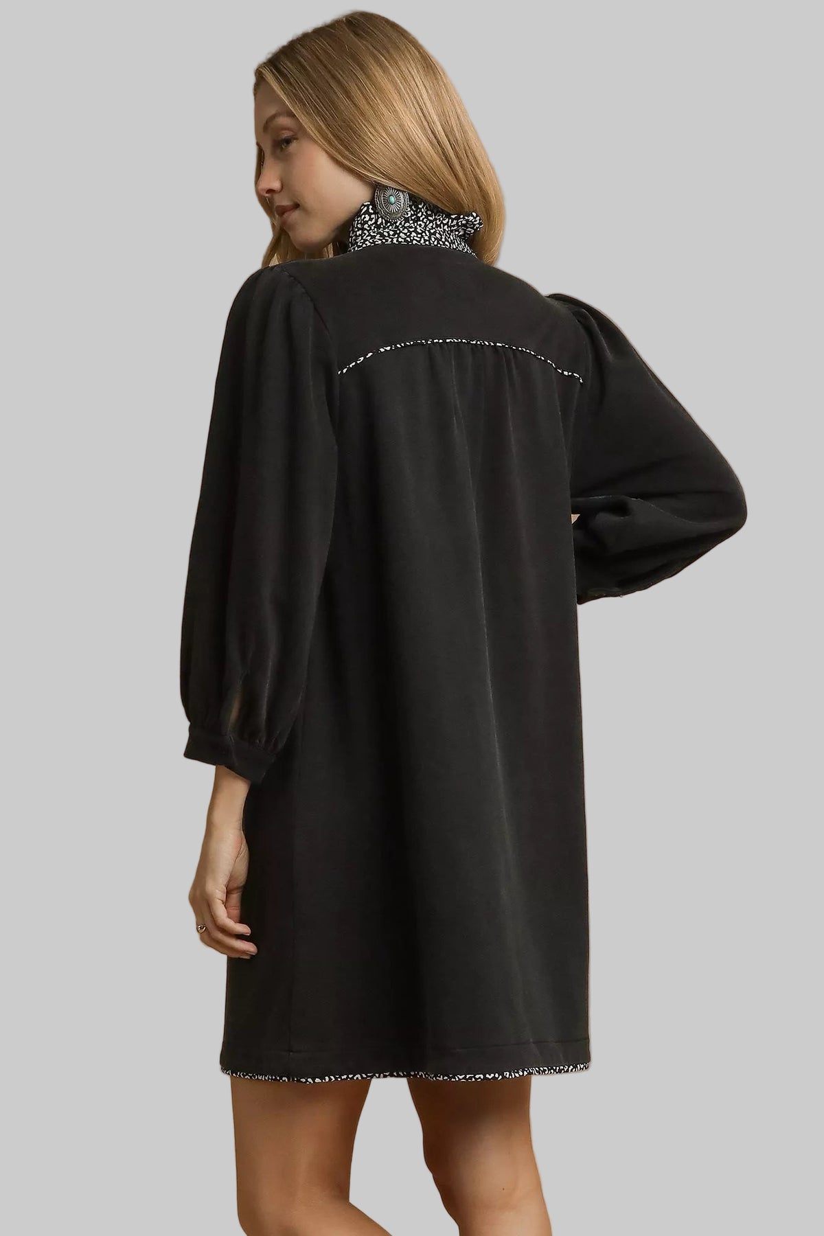 6db3f652-095b-48df-8298-9f74e61bf4b1-Max-Origin