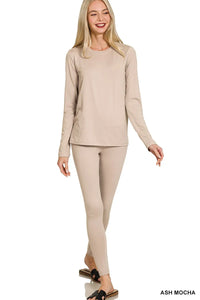 6f4ae992b672449b9c6263c4dcf61fce-Max-Origin