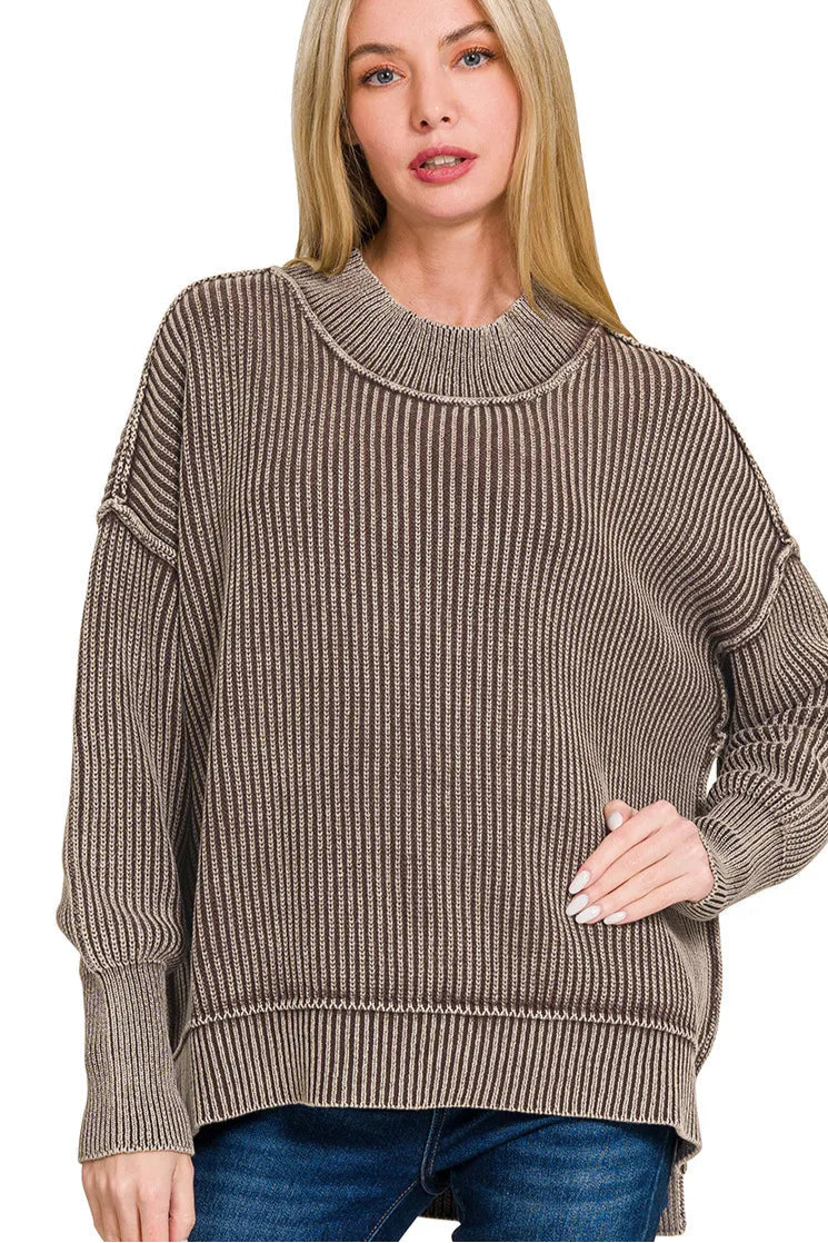 6fd27113-400e-4d90-82de-7fd96703045d-Max-Origin