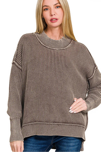 6fd27113-400e-4d90-82de-7fd96703045d-Max-Origin