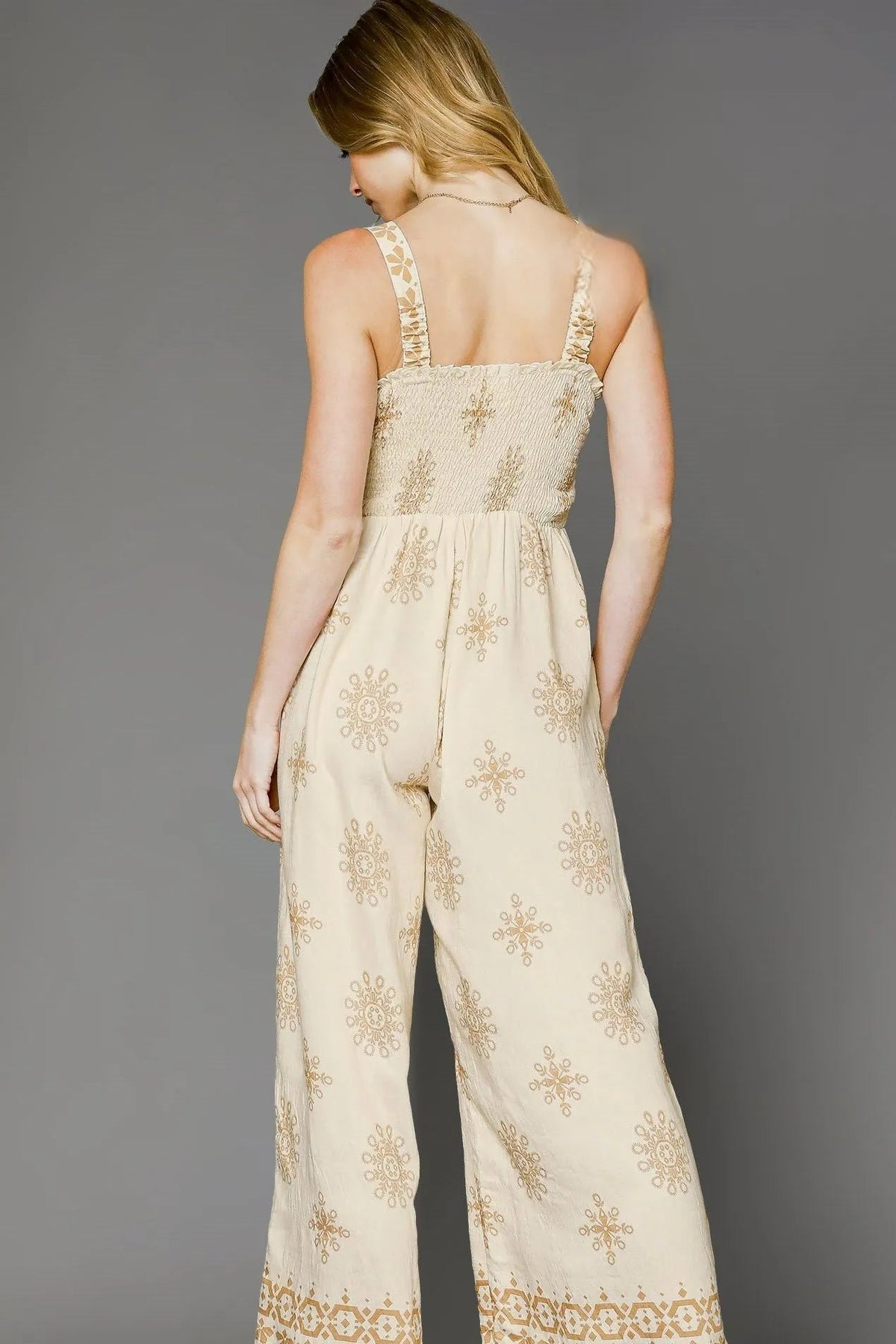 724a510e-2a4e-4447-bd04-25d4836d0cbc-Max-Origin