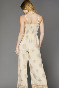 724a510e-2a4e-4447-bd04-25d4836d0cbc-Max-Origin