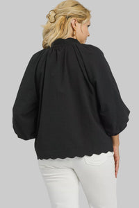 72d569ba-8acd-4fbe-9557-01ed820aa65b-Max-Origin