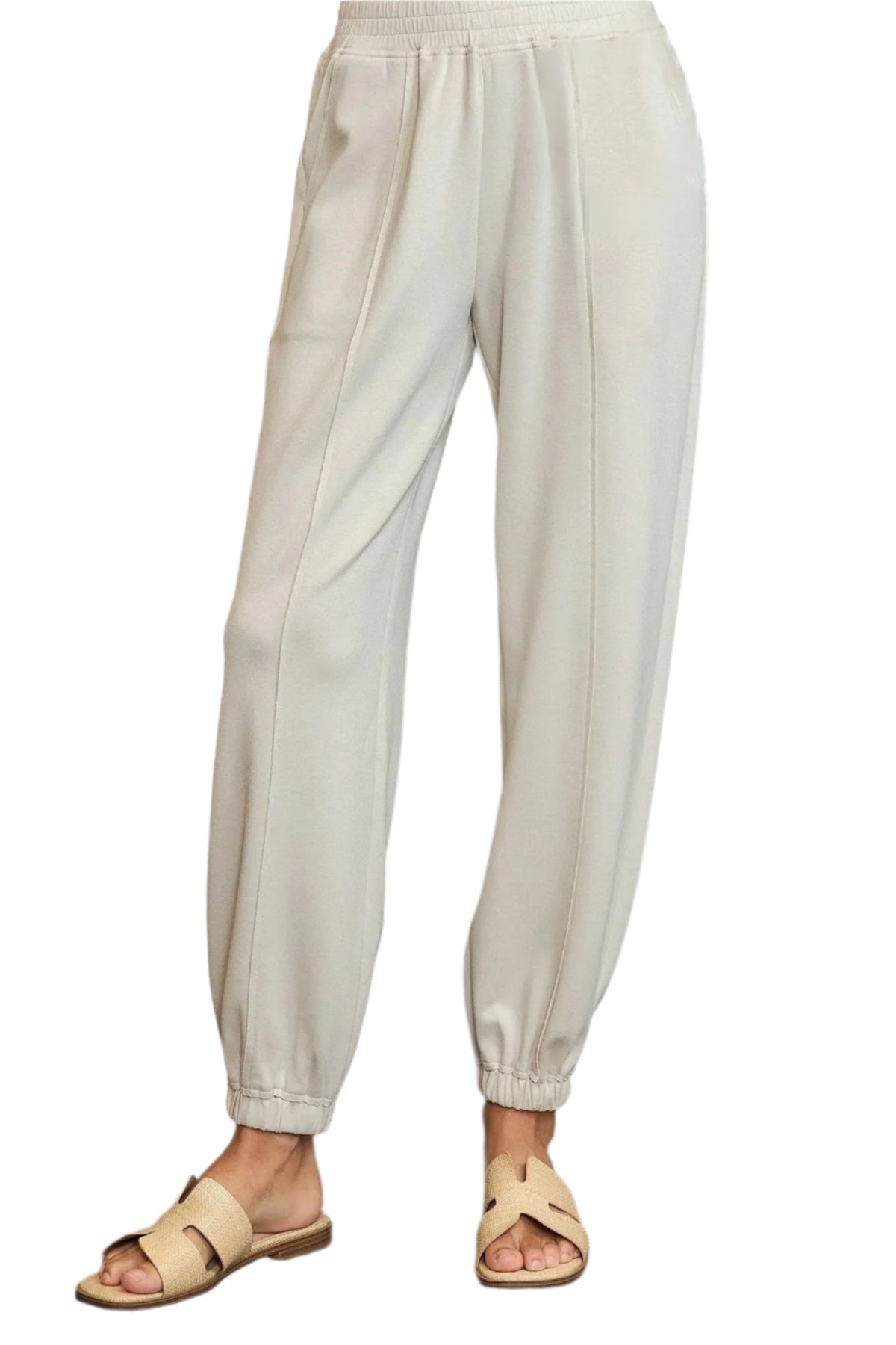 739fa879-70cd-42f6-90e9-b13a433debf5-Max-Origin