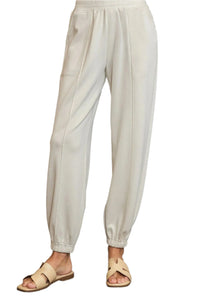 739fa879-70cd-42f6-90e9-b13a433debf5-Max-Origin