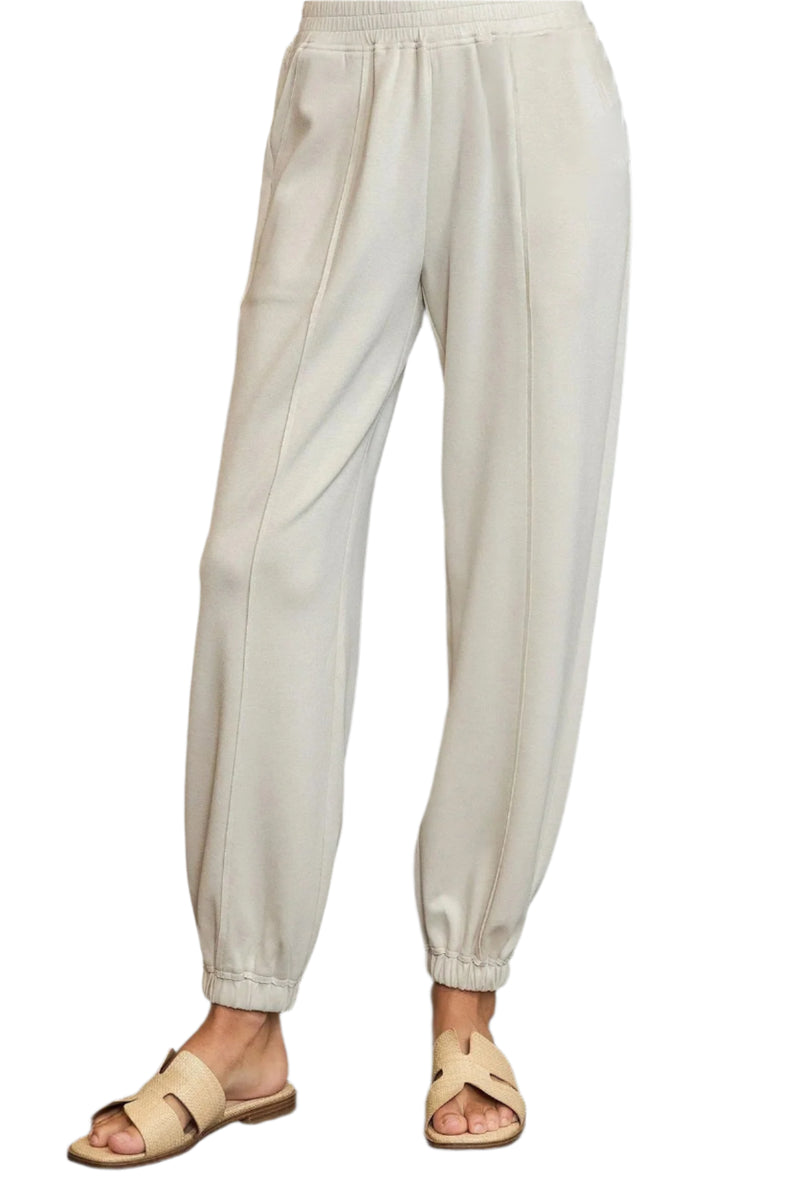 739fa879-70cd-42f6-90e9-b13a433debf5-Max-Origin