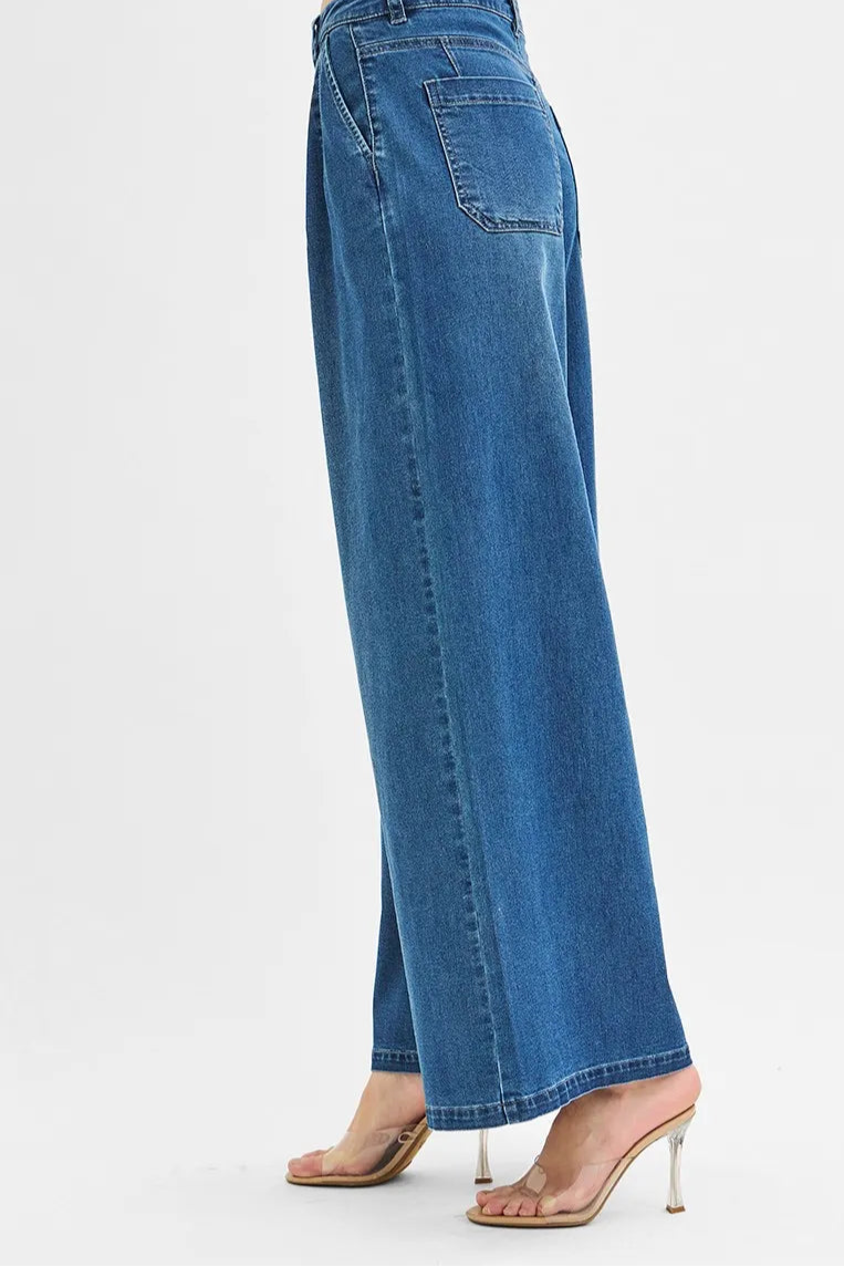 746c5cdc56ec4808abfbb27fd2802d24-Max-Origin