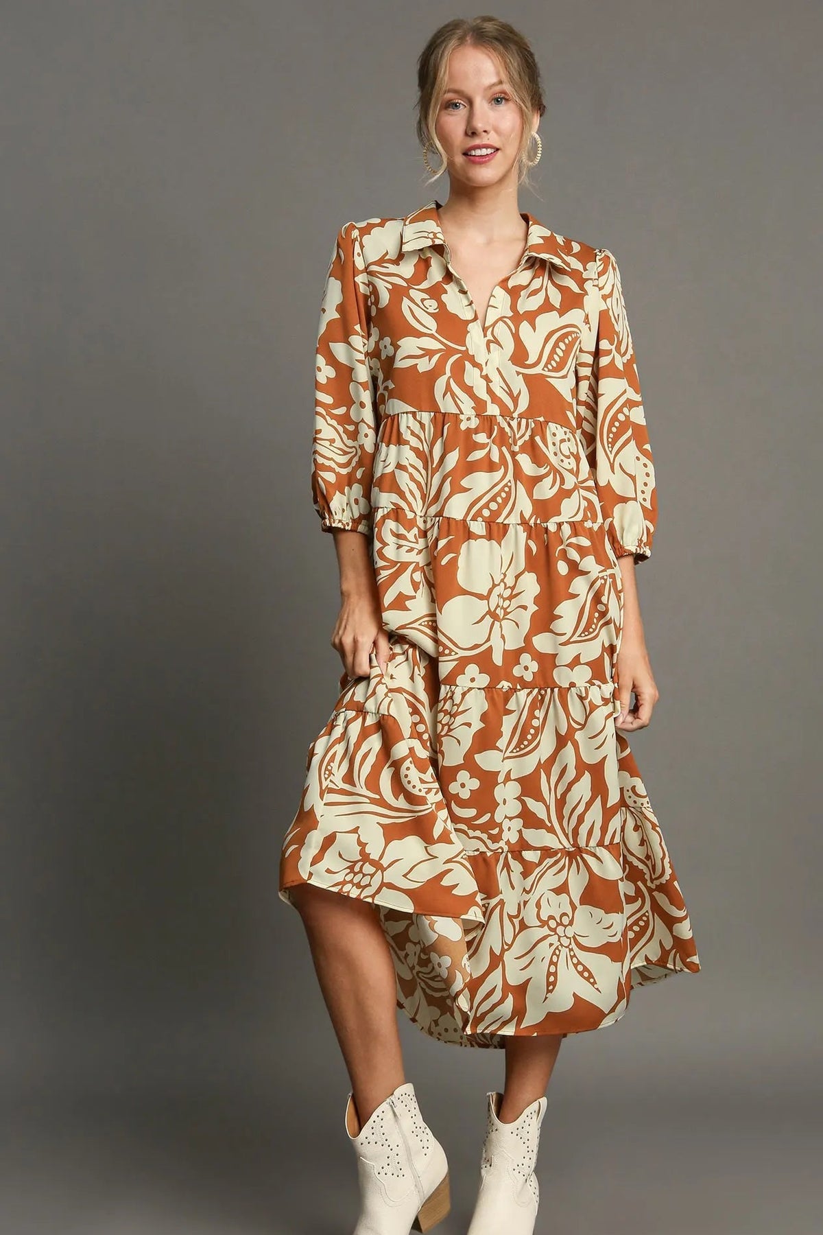 7579ff70-b83e-43da-a2c1-64daebbd7322-Max-Origin