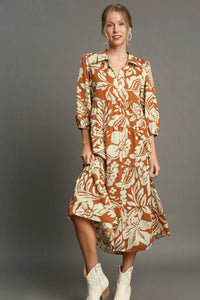 7579ff70-b83e-43da-a2c1-64daebbd7322-Max-Origin