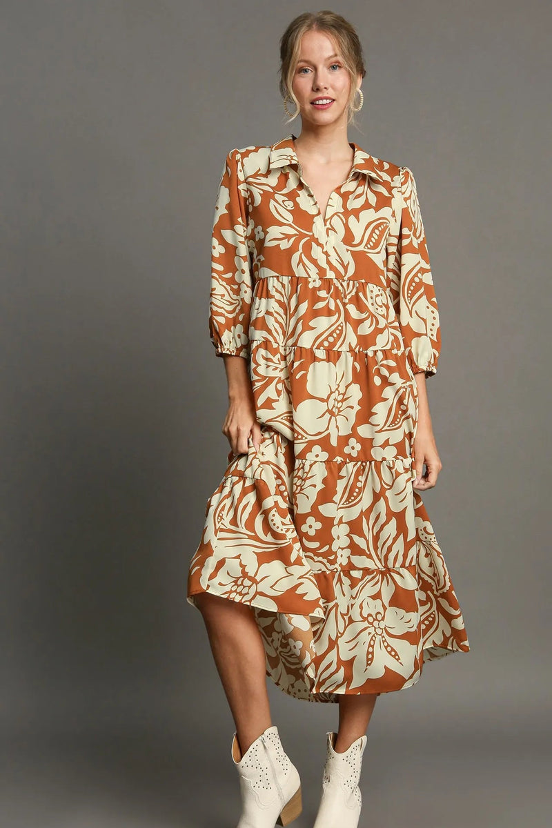 7579ff70-b83e-43da-a2c1-64daebbd7322-Max-Origin