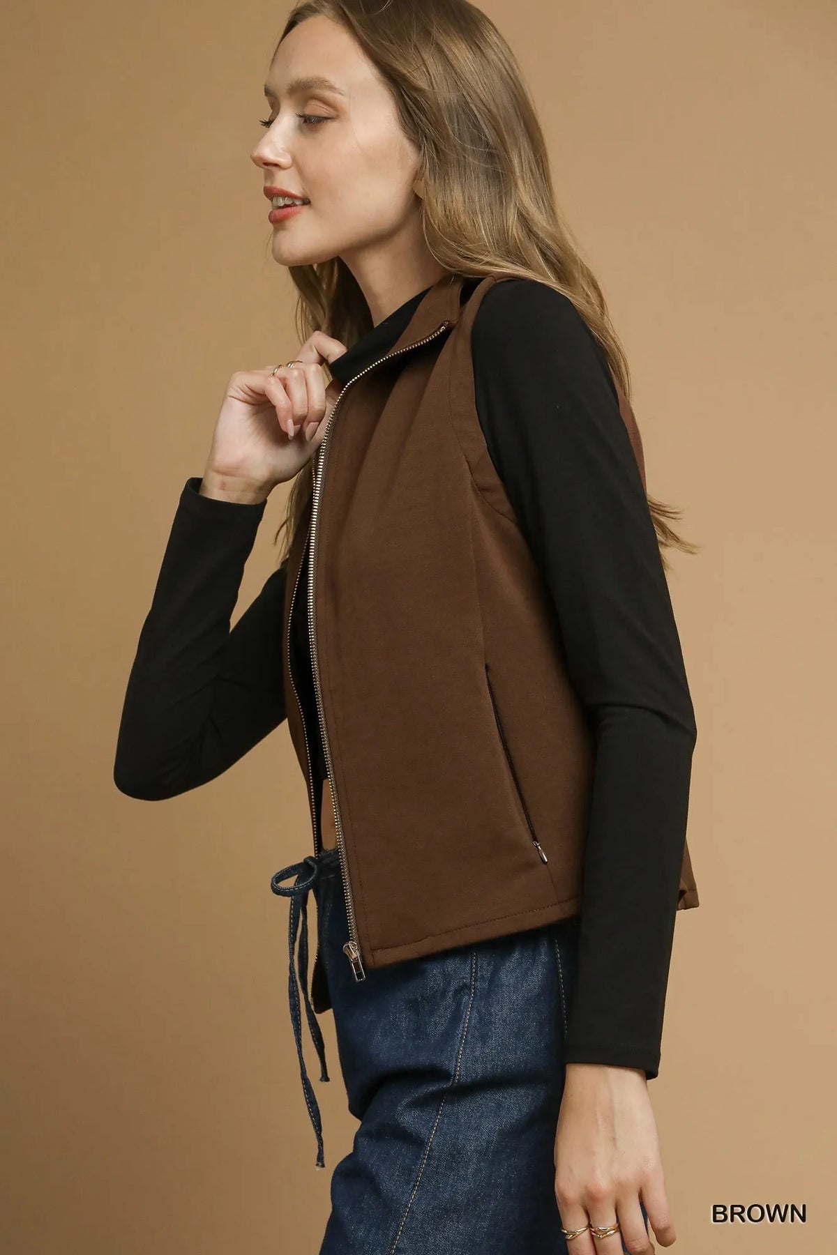 76f6f4b8-7eb7-4b6e-b20b-d70ddd0875c2-Max-Origin