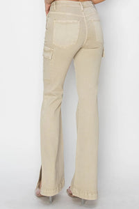 7721fb02-4fb2-4e0f-9f05-a464a3798225-Max