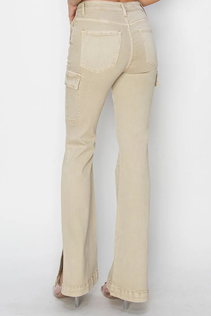 7721fb02-4fb2-4e0f-9f05-a464a3798225-Max