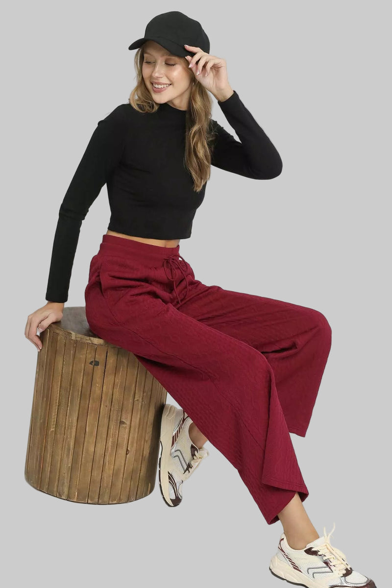 775f3bf5-3286-4e9a-ac25-b0e7ffe96eb2-Max-Origin