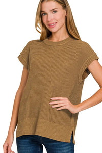 78962e8cf1534409839652e45b5d31b1-Max-Origin