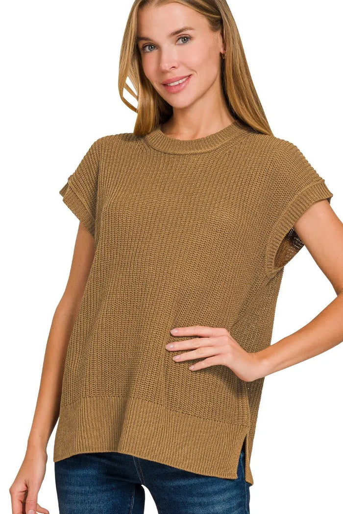 78962e8cf1534409839652e45b5d31b1-Max-Origin