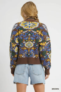 78d192b2-22ff-4c8c-8ab8-403150168bf8-Max-Origin