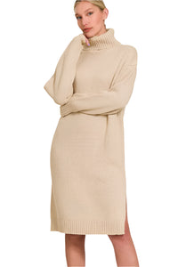 78f7ef81-49a0-427a-8937-9f80b36b57e0-Max-Origin