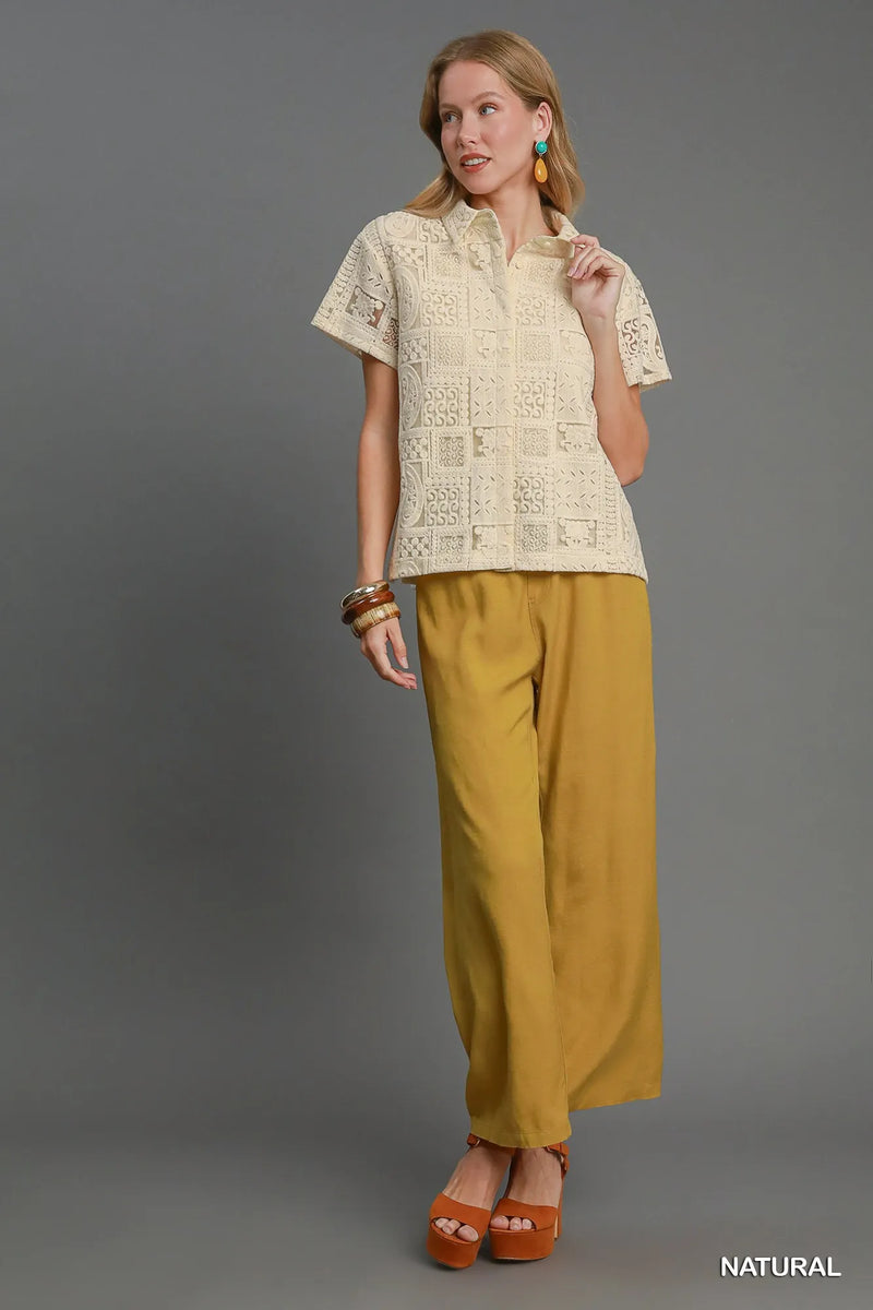 7958af13-d01e-42ba-bc01-2ed3981c853c-Max-Origin