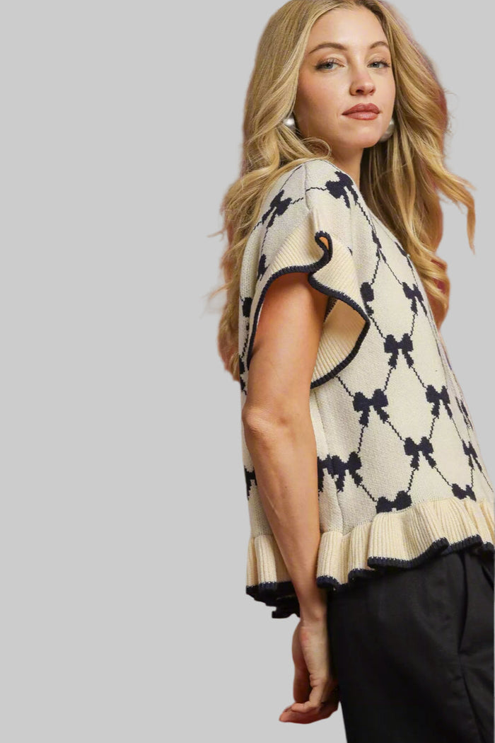 7b854446-e27e-4bf3-b870-bbfc80a390bd-Max-Origin